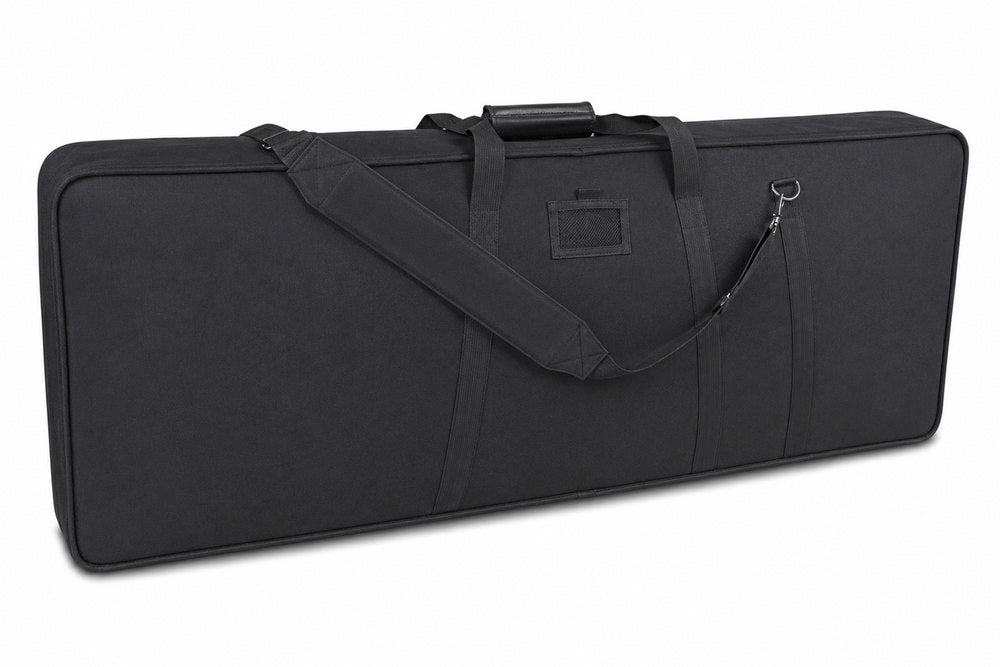 Keyboard Gig-Bag Basic T - 122 x 44 x 15 cm