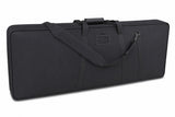 Keyboard Gig-Bag Basic T - 122 x 44 x 15 cm