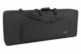 Keyboard Gig-Bag Basic T - 122 x 44 x 15 cm