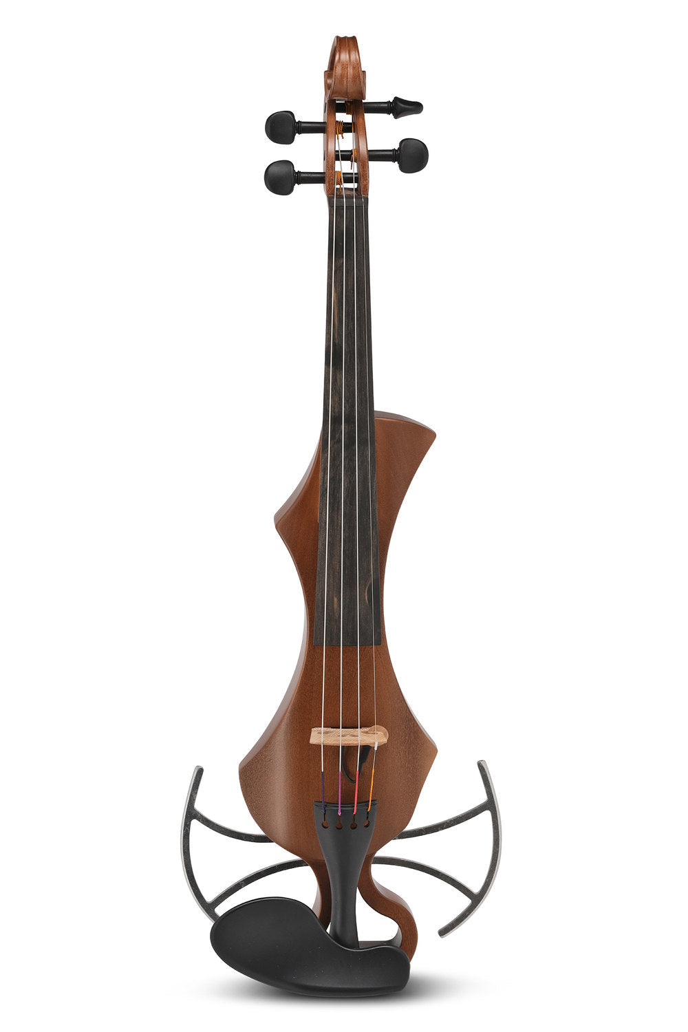 Sähköviulu Novita 3.0 Kullanruskea