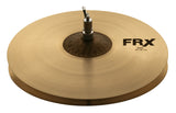 14_frx_hats_n_2.jpg