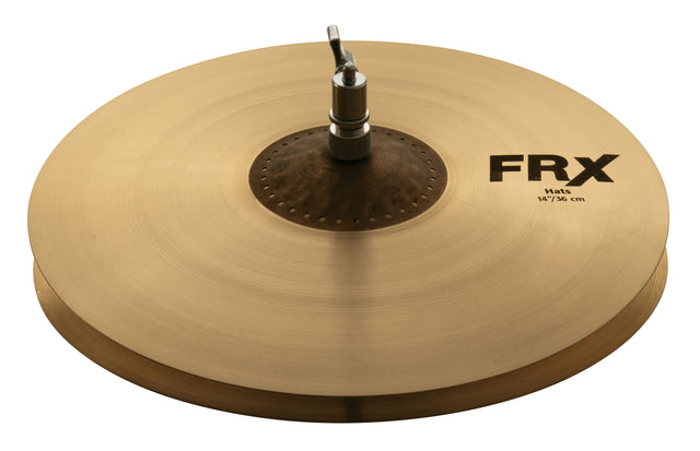 14_frx_hats_n_2.jpg
