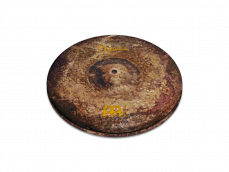 Meinl 22" Byzance Vintage Sand Crash Ride