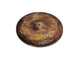 Meinl 22" Byzance Vintage Sand Crash Ride