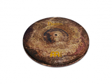 Meinl 15" Byzance Vintage Pure Hihat