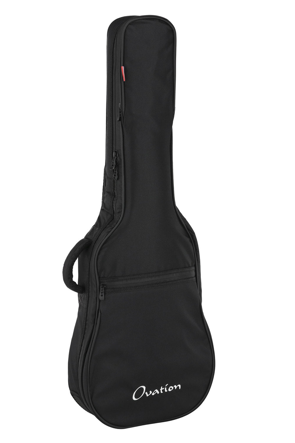 Kitaran Gig-Bag Ovation Electric guitar