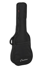 Kitaran Gig-Bag Ovation Electric guitar