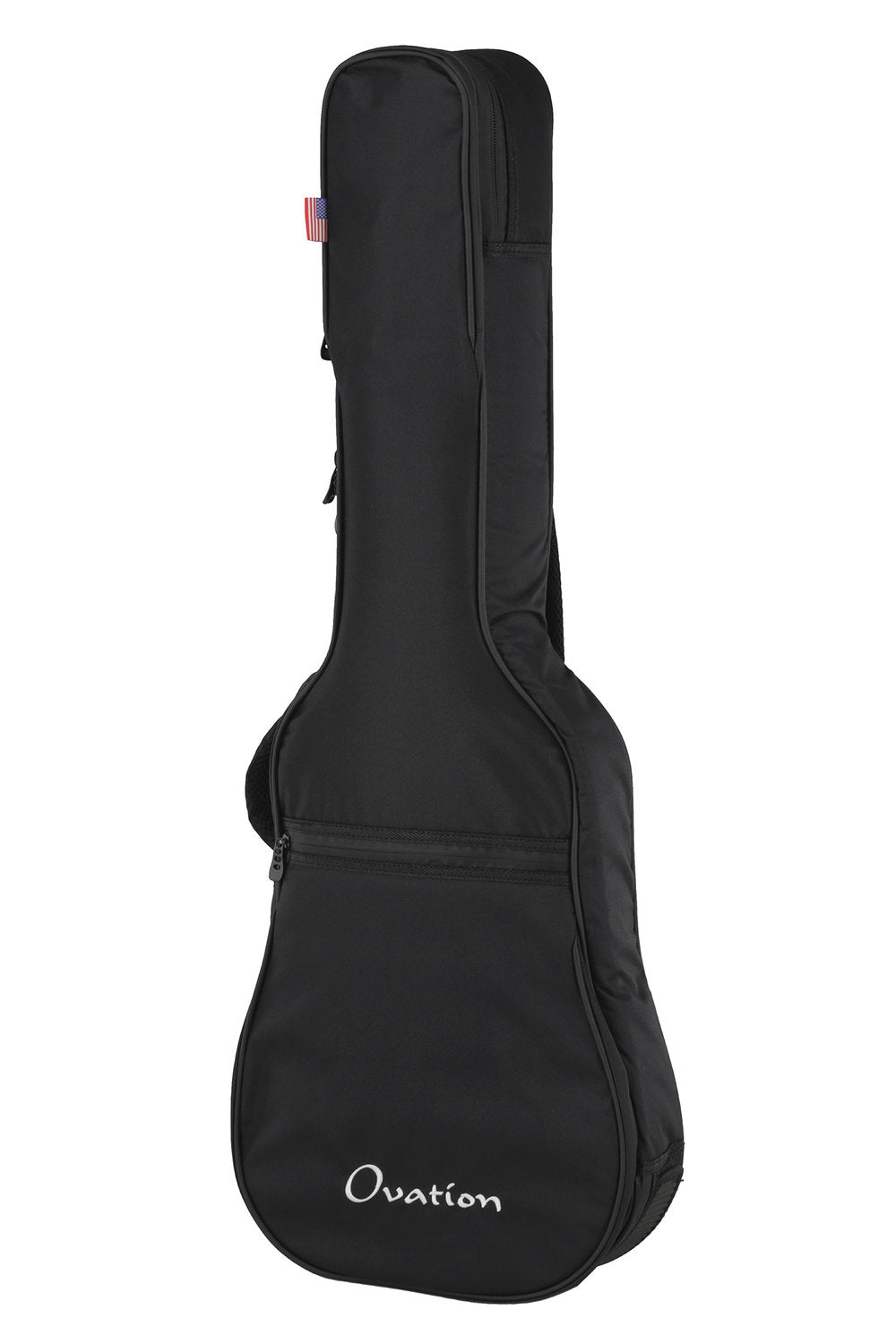 Kitaran Gig-Bag Ovation Electric guitar