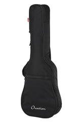 Kitaran Gig-Bag Ovation Electric guitar