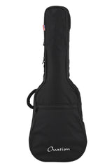Kitaran Gig-Bag Ovation Electric guitar