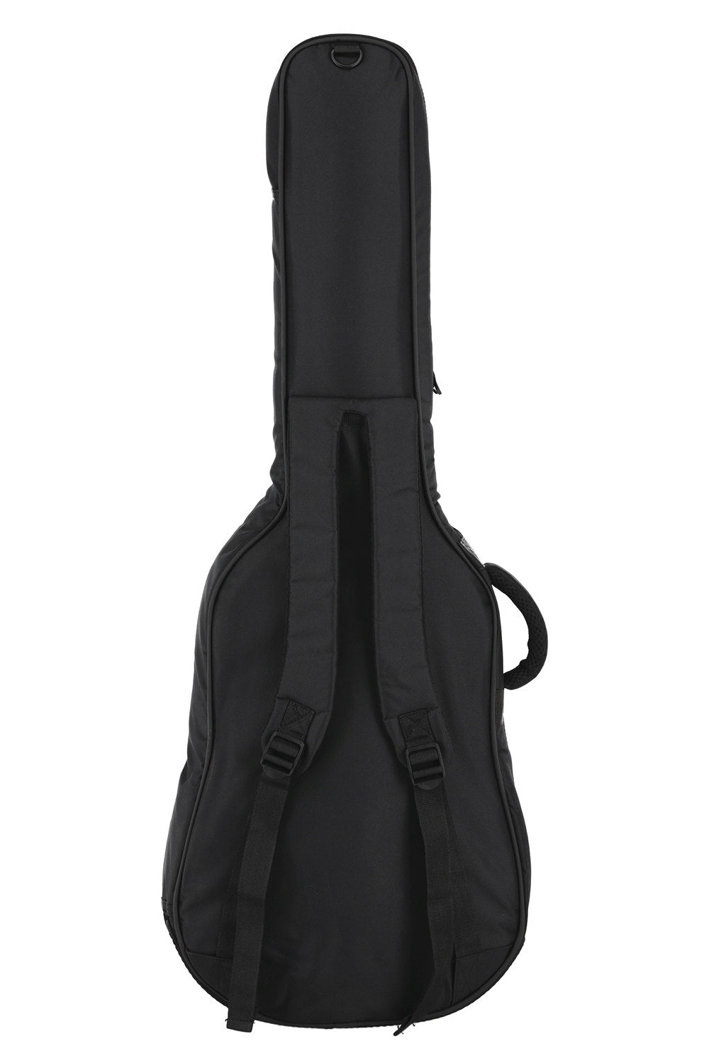 Kitaran Gig-Bag Ovation Electric guitar