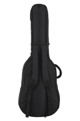 Kitaran Gig-Bag Ovation Electric guitar