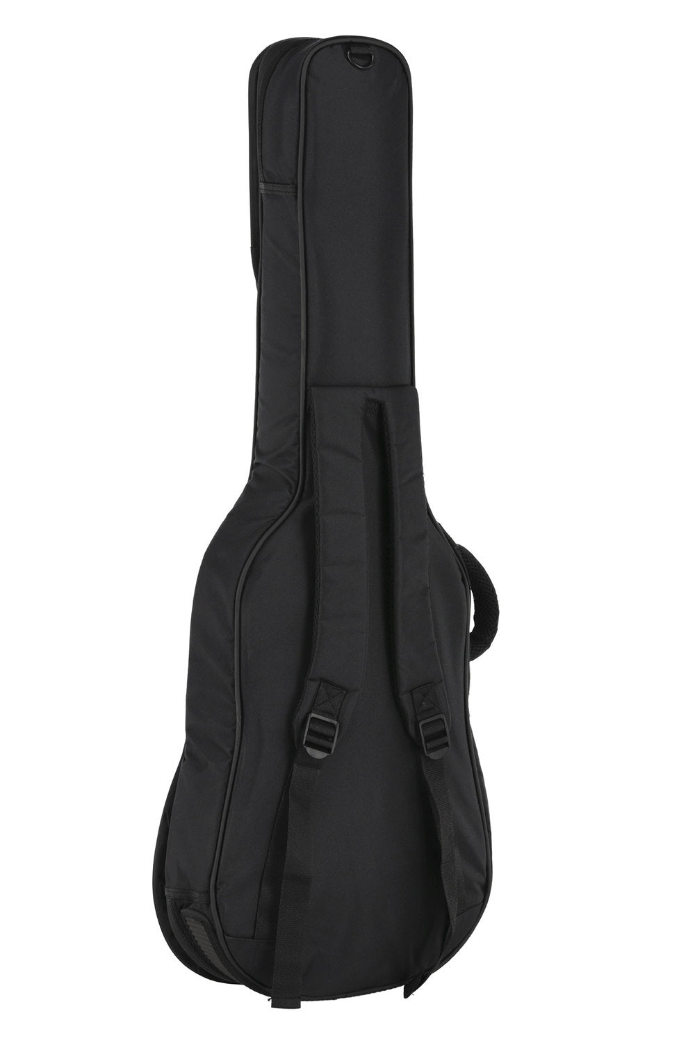 Kitaran Gig-Bag Ovation Electric guitar