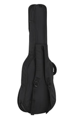 Kitaran Gig-Bag Ovation Electric guitar