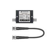 Sennheiser EW-D AB (S) Antennavahvistin