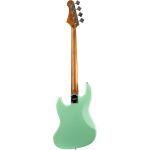 Jet Guitars JJB300 Seafoam Green