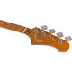 Jet Guitars JJB300 Seafoam Green