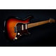 Jet Guitars JS400 HSS Sunburst