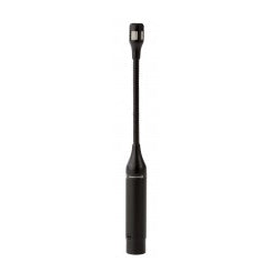 GM-302 CLASSIS GOOSENECK CARDIOID