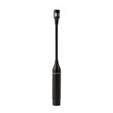 GM-302 CLASSIS GOOSENECK CARDIOID