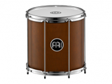 Meinl RE10 10"x10" Repinique