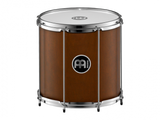 Meinl RE12AB-M 12"x12" Repinique, puu
