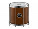 Meinl RE12AB-M 12"x12" Repinique, puu