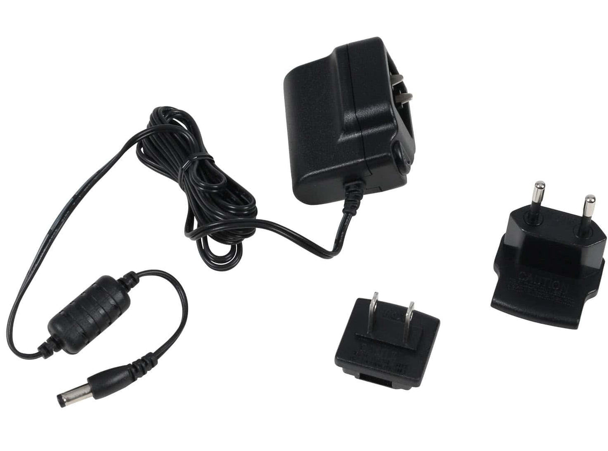 TG100RPOWER Power supply for TG100