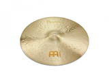 Meinl 16" Byzance Jazz Extra Thin Crash