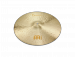 Meinl 16" Byzance Jazz Extra Thin Crash