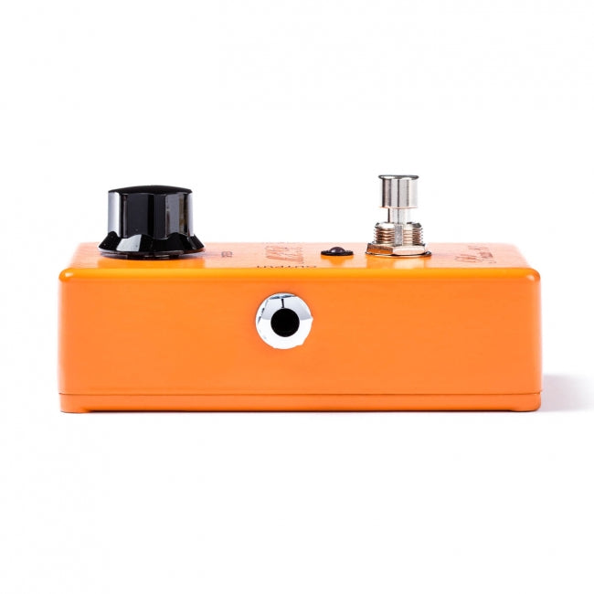 MXR Custom Shop Script Phase 90 LED CSP101S