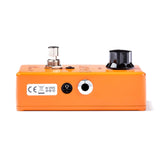 MXR Custom Shop Script Phase 90 LED CSP101S