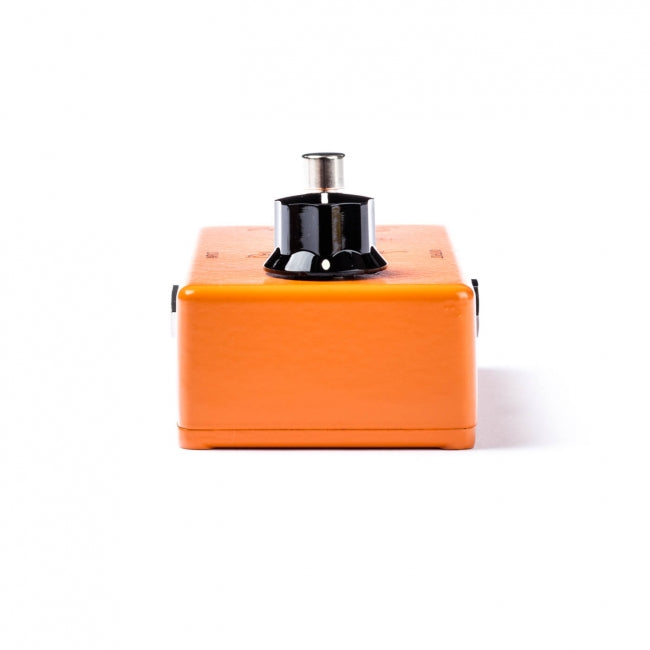 MXR Custom Shop Script Phase 90 LED CSP101S