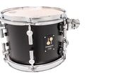 Sonor Momentum 10x7.75 tomirumpu, koivu, GT Black