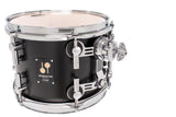 Sonor Momentum 10x7.75 tomirumpu, koivu, GT Black