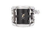 Sonor Momentum 10x7.75 tomirumpu, koivu, GT Black