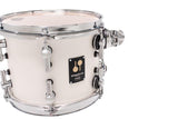 Sonor Momentum 10x7.75 tomirumpu, koivu, Satin Pure White