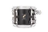 Sonor Momentum 10x7.75 tomirumpu, vaahtera, GT Black