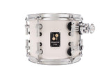 Sonor Momentum 10x7.75 tomirumpu, vaahtera, Satin Pure White
