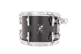 Sonor Momentum 12x8.5 tomirumpu, pyökki, GT Black
