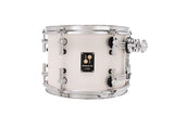 Sonor Momentum 12x8.5 tomirumpu, pyökki, Satin Pure White