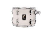 Sonor Momentum 12x8.5 tomirumpu, koivu, Satin Pure White