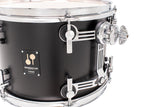 Sonor Momentum 13x9.25 tomirumpu, pyökki, GT Black