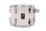 Sonor Momentum 13x9.25 tomirumpu, pyökki, Satin Pure White