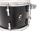 Sonor Momentum 13x9.25 tomirumpu, koivu, GT Black