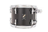 Sonor Momentum 13x9.25 tomirumpu, koivu, GT Black