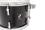 Sonor Momentum 13x9.25 tomirumpu, vaahtera, GT Black