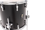 Sonor Momentum 14x13.75 lattiatomi, pyökki, GT Black