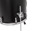 Sonor Momentum 16x15.25 lattiatomi, pyökki, GT Black