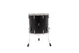 Sonor Momentum 18x16.75 lattiatomi, pyökki, GT Black